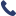 029-886-8860