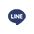 LINE