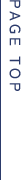 pagetop
